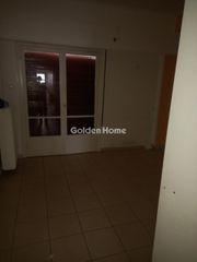 Κτίριο 890 τ.μ. για πώληση, Πειραιάς, Αγία Σοφία-thumb-13