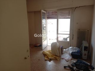Κτίριο 890 τ.μ. για πώληση, Πειραιάς, Αγία Σοφία-thumb-17