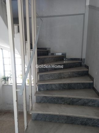 Κτίριο 890 τ.μ. για πώληση, Πειραιάς, Αγία Σοφία
