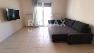 Διαμέρισμα 80 τ.μ. για πώληση, Ν. Ροδόπης, Κομοτηνή-thumb-1