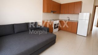 Διαμέρισμα 80 τ.μ. για πώληση