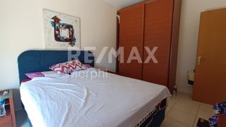 Διαμέρισμα 80 τ.μ. για πώληση, Ν. Ροδόπης, Κομοτηνή-thumb-12