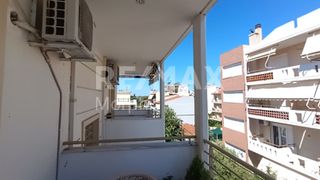 Διαμέρισμα 80 τ.μ. για πώληση, Ν. Ροδόπης, Κομοτηνή-thumb-7