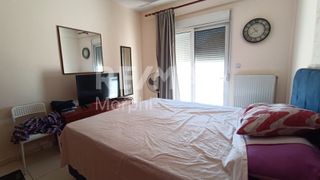 Διαμέρισμα 80 τ.μ. για πώληση, Ν. Ροδόπης, Κομοτηνή-thumb-10