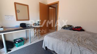 Διαμέρισμα 80 τ.μ. για πώληση, Ν. Ροδόπης, Κομοτηνή-thumb-9