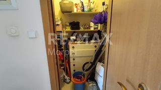 Διαμέρισμα 80 τ.μ. για πώληση, Ν. Ροδόπης, Κομοτηνή-thumb-3