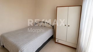 Διαμέρισμα 80 τ.μ. για πώληση, Ν. Ροδόπης, Κομοτηνή-thumb-8
