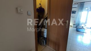 Διαμέρισμα 80 τ.μ. για πώληση, Ν. Ροδόπης, Κομοτηνή-thumb-5