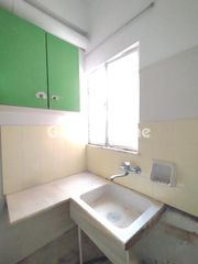 Διαμέρισμα 50 τ.μ. για πώληση, Πειραιάς, Καστέλλα-thumb-9