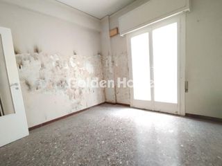Διαμέρισμα 50 τ.μ. για πώληση, Πειραιάς, Καστέλλα-thumb-4