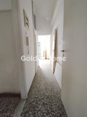 Διαμέρισμα 50 τ.μ. για πώληση, Πειραιάς, Καστέλλα-thumb-6