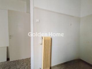 Διαμέρισμα 50 τ.μ. για πώληση, Πειραιάς, Καστέλλα-thumb-10