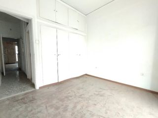 Διαμέρισμα 50 τ.μ. για πώληση, Πειραιάς, Καστέλλα-thumb-18