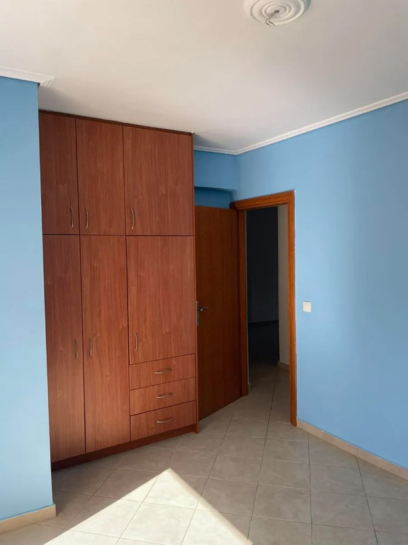 Διαμέρισμα 65 τ.μ. προς πώληση, Κέντρο Νέας Αρτάκης