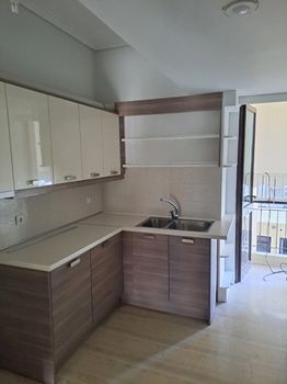 Διαμέρισμα 65 τ.μ. προς ενοικίαση