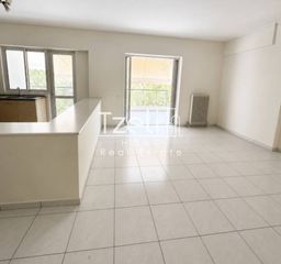 Apartment 90 sqm for rent