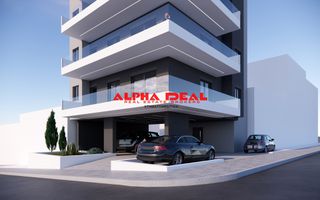 Διαμέρισμα 80 τ.μ. για πώληση