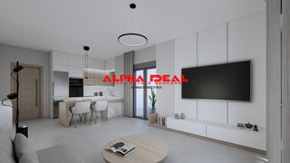 Διαμέρισμα 80 τ.μ. για πώληση