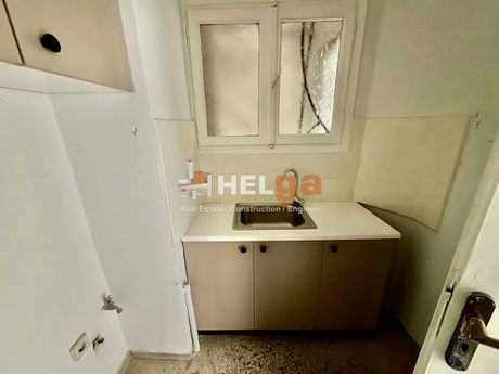 Apartment 75 sqm for rent