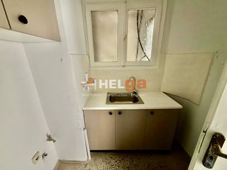 Διαμέρισμα 75 τ.μ. για ενοικίαση
