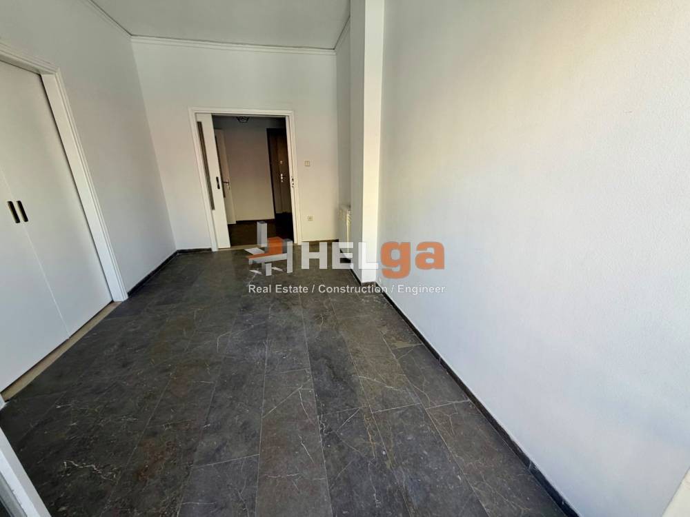 Γραφείο 75 τ.μ. προς ενοικίαση, Κέντρο Πάτρας