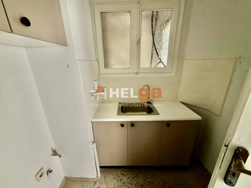 Γραφείο 75 τ.μ. προς ενοικίαση, Κέντρο Πάτρας