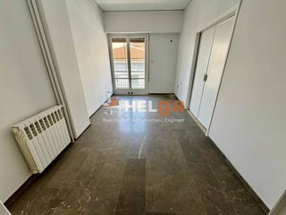 Γραφείο 75 τ.μ. για ενοικίαση