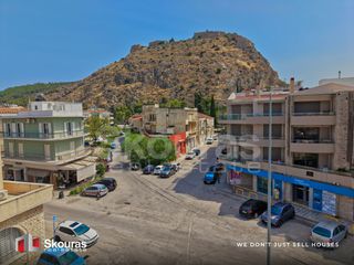 Γραφείο 138,90 τ.μ. για ενοικίαση, Αργολίδα, Ναύπλιο-thumb-3