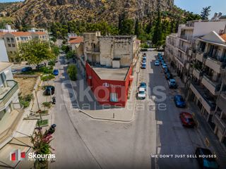 Γραφείο 138,90 τ.μ. για ενοικίαση, Αργολίδα, Ναύπλιο-thumb-9