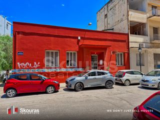 Γραφείο 138,90 τ.μ. για ενοικίαση, Αργολίδα, Ναύπλιο-thumb-23