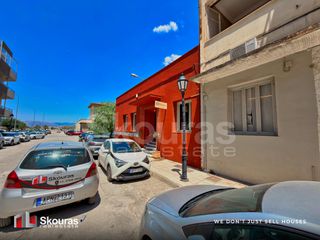 Γραφείο 138,90 τ.μ. για ενοικίαση, Αργολίδα, Ναύπλιο-thumb-28