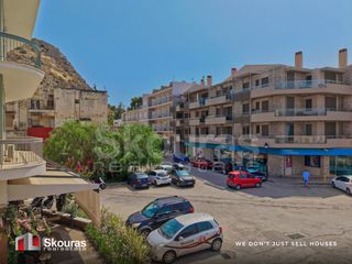 Γραφείο 138,90 τ.μ. για ενοικίαση, Αργολίδα, Ναύπλιο-thumb-2