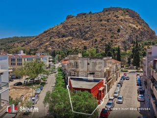 Γραφείο 138,90 τ.μ. για ενοικίαση, Αργολίδα, Ναύπλιο-thumb-6