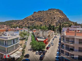 Γραφείο 138,90 τ.μ. για ενοικίαση, Αργολίδα, Ναύπλιο-thumb-15
