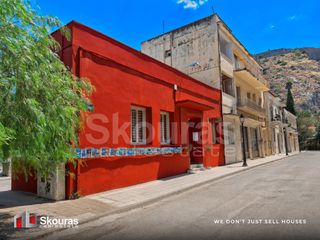 Γραφείο 138,90 τ.μ. για ενοικίαση, Αργολίδα, Ναύπλιο-thumb-5