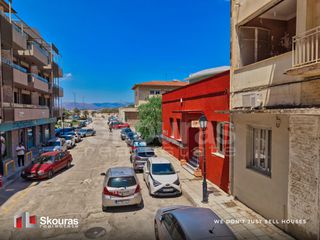 Γραφείο 138,90 τ.μ. για ενοικίαση, Αργολίδα, Ναύπλιο-thumb-11
