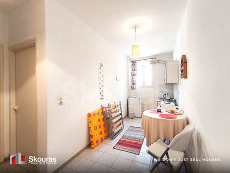 Studio 38 sqm for rent