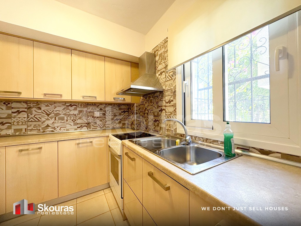 Studio / γκαρσονιέρα 33 τ.μ. προς ενοικίαση, Πορτοχέλι