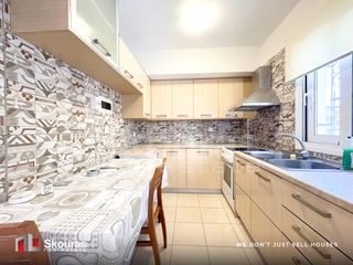 Studio / γκαρσονιέρα 33 τ.μ. για ενοικίαση