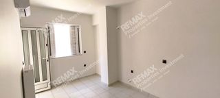 Studio / γκαρσονιέρα 34 τ.μ. για πώληση, Πειραιάς, Καλλίπολη-thumb-1