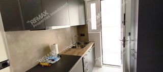 Studio / γκαρσονιέρα 34 τ.μ. για πώληση, Πειραιάς, Καλλίπολη-thumb-4