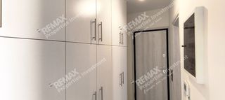 Studio / γκαρσονιέρα 34 τ.μ. για πώληση, Πειραιάς, Καλλίπολη-thumb-7