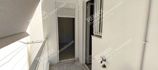 Studio / γκαρσονιέρα 34 τ.μ. για πώληση, Πειραιάς, Καλλίπολη-thumb-8