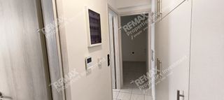 Studio / γκαρσονιέρα 34 τ.μ. για πώληση, Πειραιάς, Καλλίπολη-thumb-2