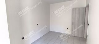 Studio / γκαρσονιέρα 34 τ.μ. για πώληση, Πειραιάς, Καλλίπολη-thumb-5