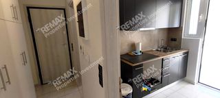 Studio / γκαρσονιέρα 34 τ.μ. για πώληση, Πειραιάς, Καλλίπολη-thumb-3