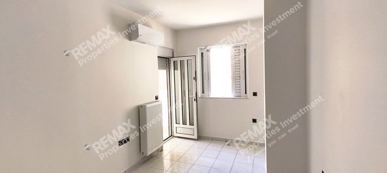 Studio / γκαρσονιέρα 34 τ.μ. για πώληση, Πειραιάς, Καλλίπολη