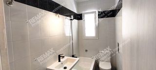 Studio / γκαρσονιέρα 34 τ.μ. για πώληση, Πειραιάς, Καλλίπολη-thumb-6