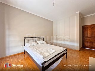 Μονοκατοικία 189 τ.μ. για πώληση, Αργολίδα, Ασίνη-thumb-6