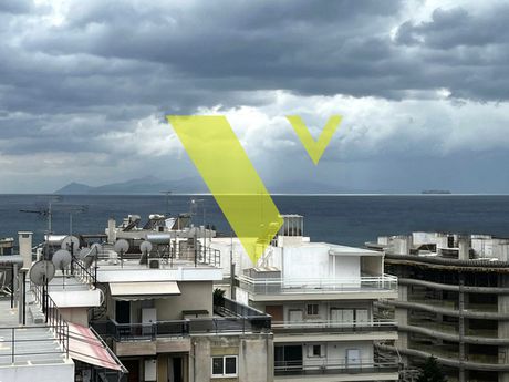 Διαμέρισμα 82 τ.μ. πρός πώληση